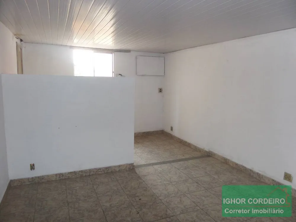 Casa, 10 quartos, 450 m² - Foto 10