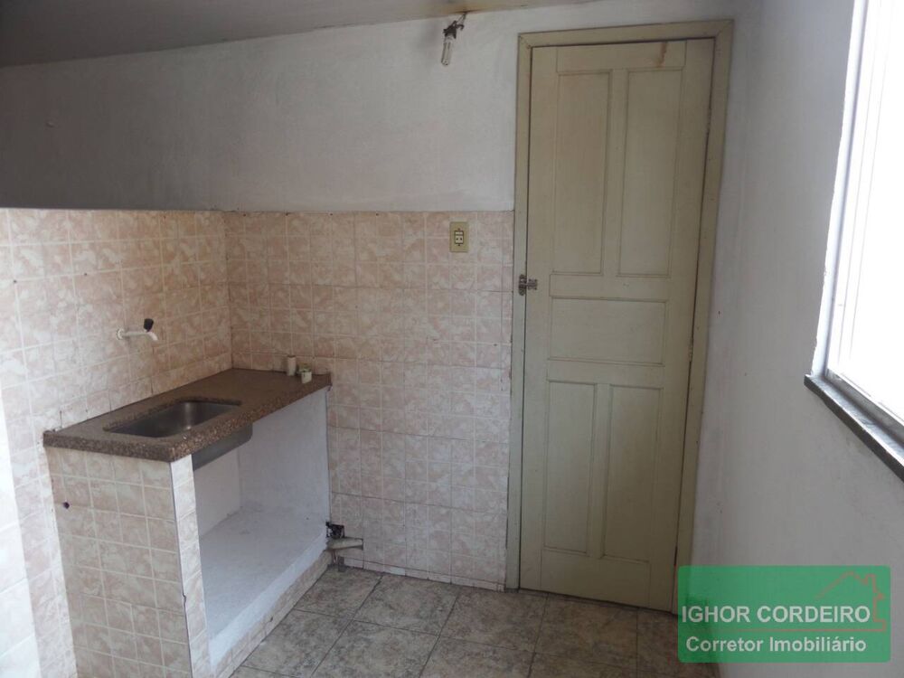 Casa, 10 quartos, 450 m² - Foto 2