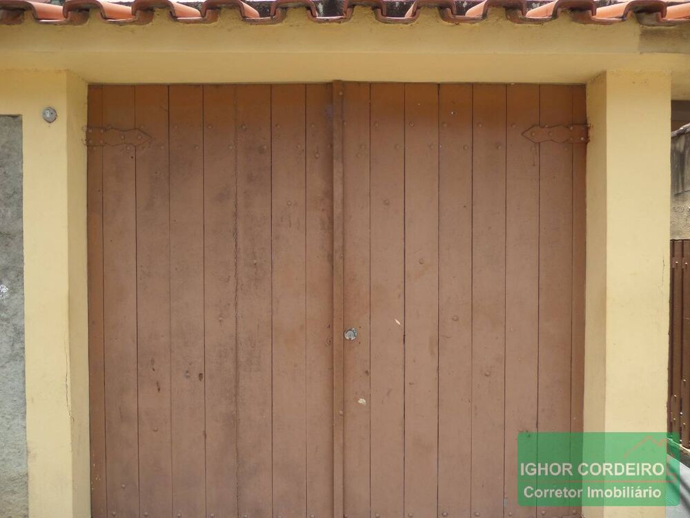 Casa, 10 quartos, 450 m² - Foto 3