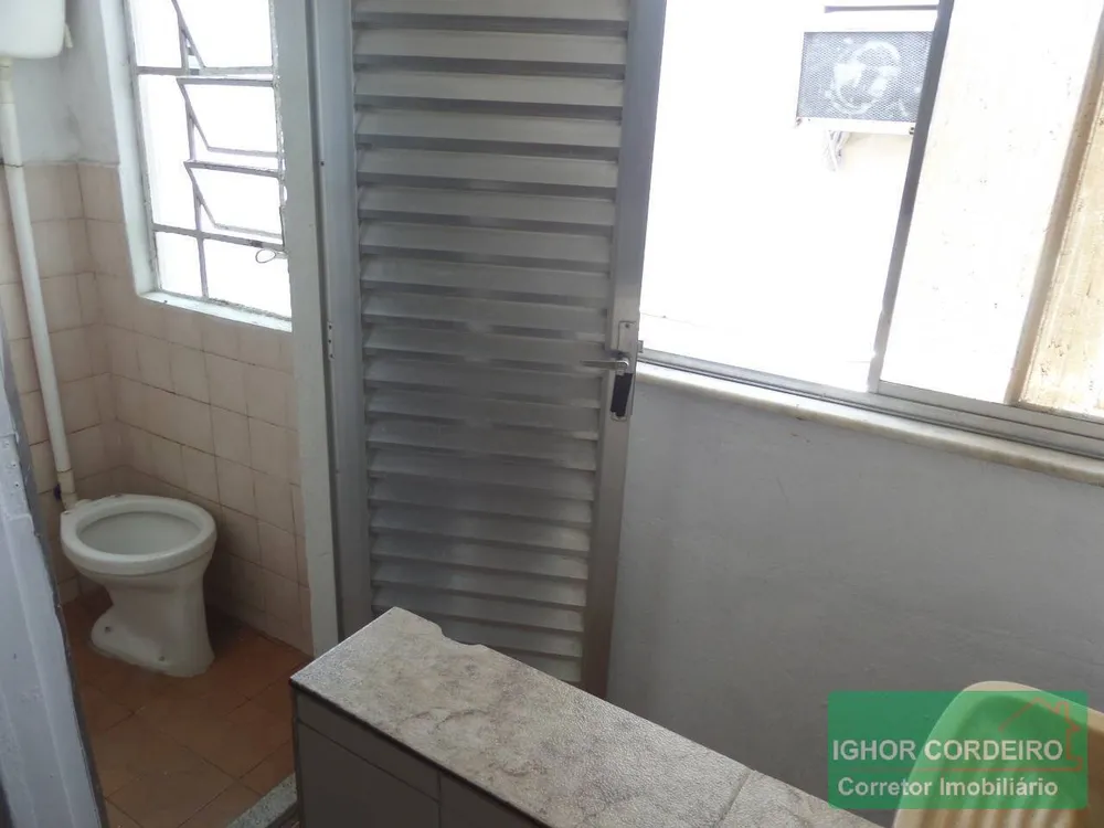 Casa, 10 quartos, 450 m² - Foto 9