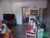 Casa, 3 quartos, 200 m² - Foto 5