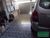 Casa, 3 quartos, 200 m² - Foto 3