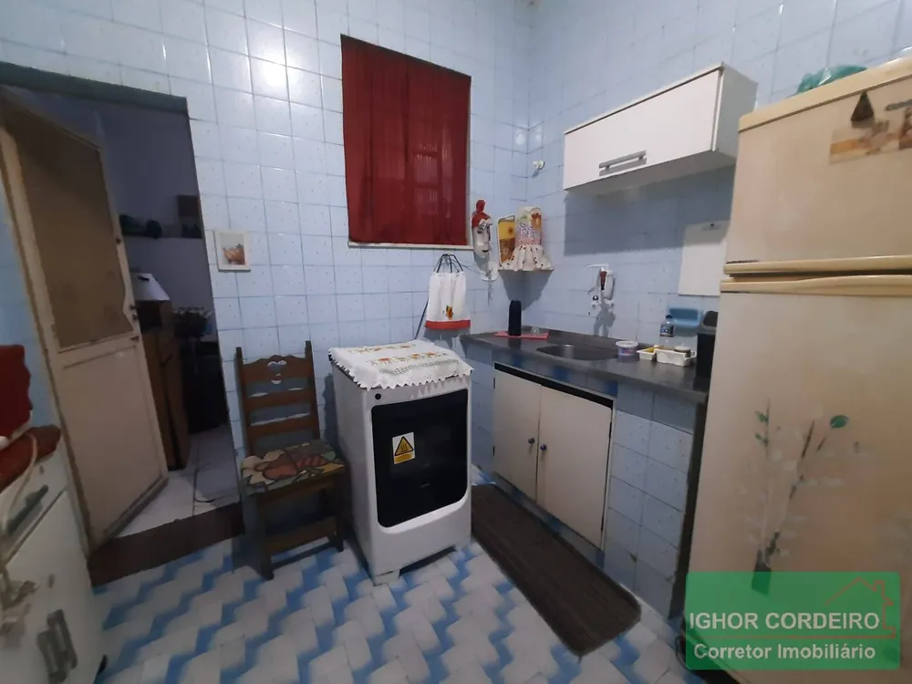 Casa, 7 quartos, 200 m² - Foto 19