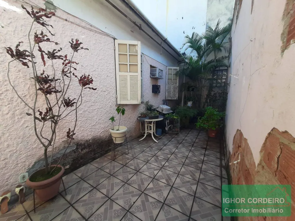 Casa, 7 quartos, 200 m² - Foto 7