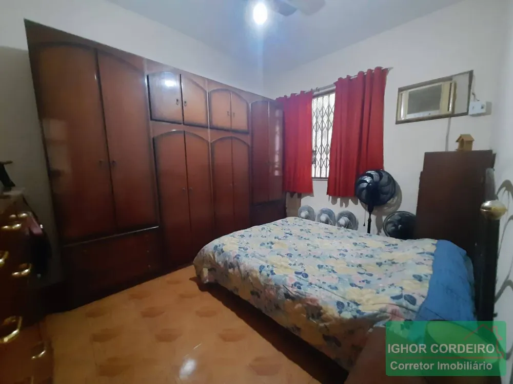 Casa, 7 quartos, 200 m² - Foto 20