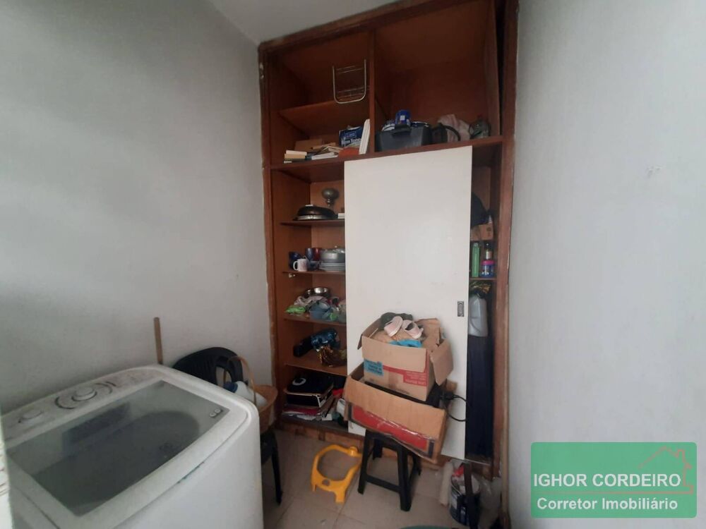 Apartamento à venda com 2 quartos, 70m² - Foto 6