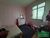 Apartamento, 2 quartos, 70 m² - Foto 8