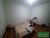 Apartamento, 2 quartos, 70 m² - Foto 11