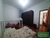 Apartamento, 2 quartos, 70 m² - Foto 10