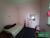 Apartamento, 2 quartos, 70 m² - Foto 9