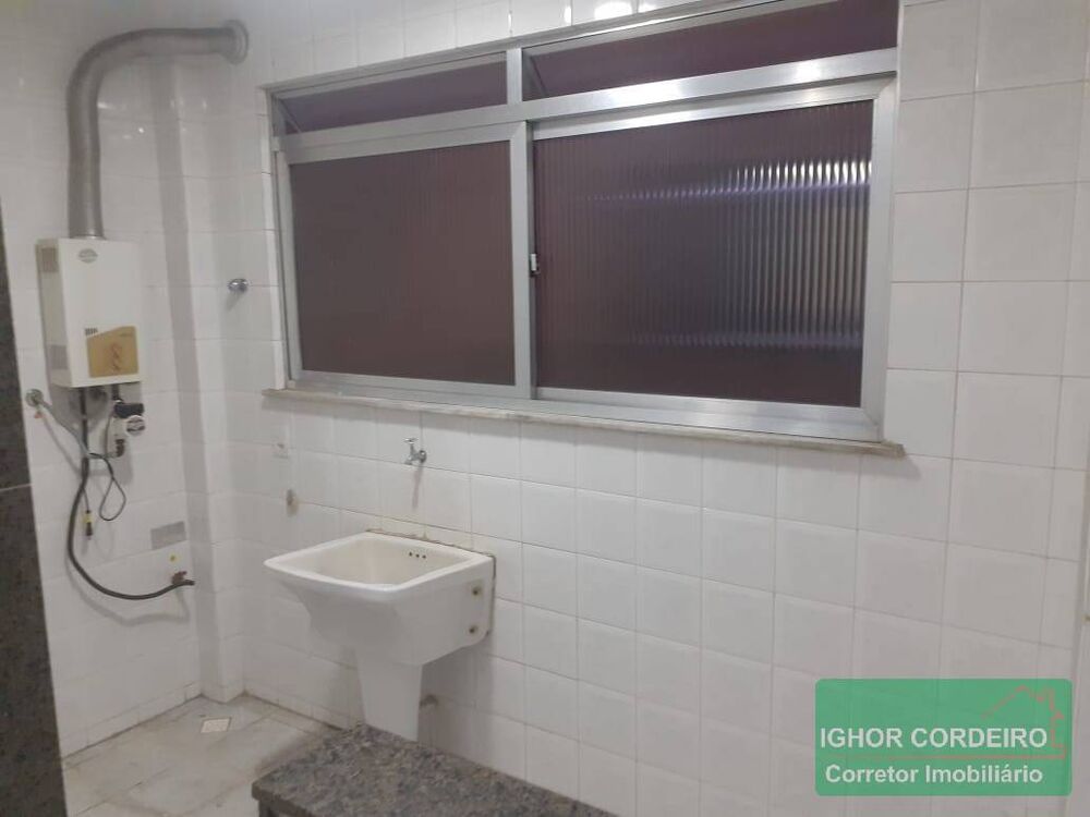 Apartamento, 2 quartos, 92 m² - Foto 4