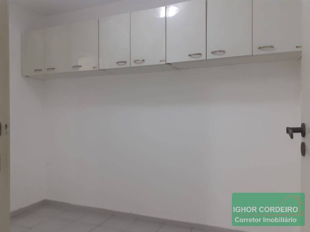 Apartamento, 2 quartos, 92 m² - Foto 7