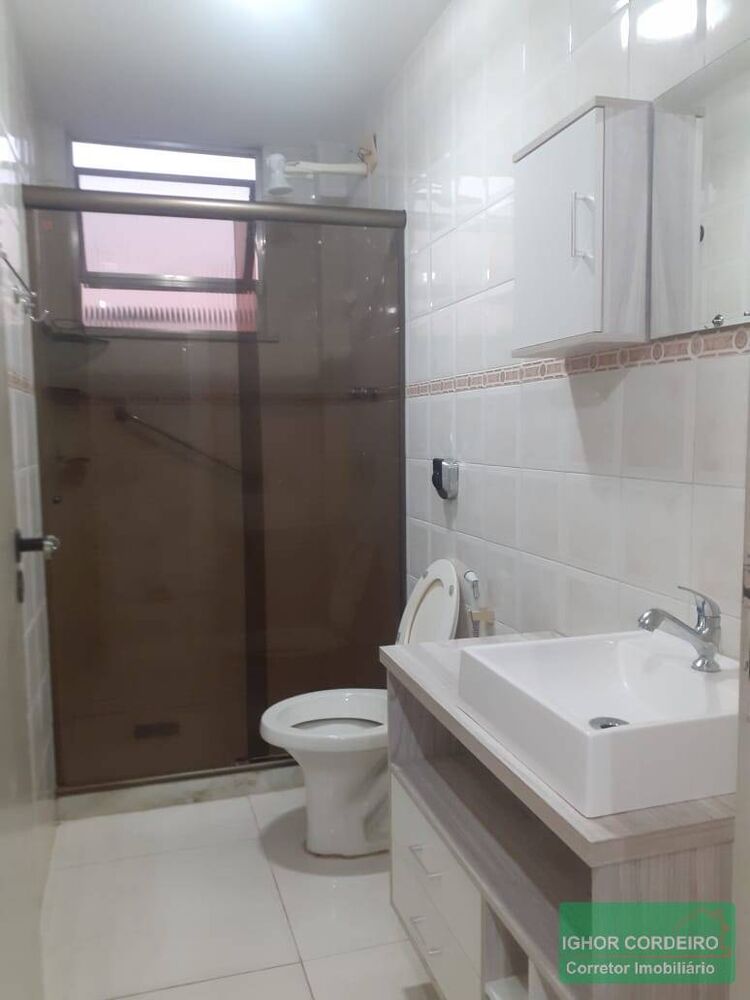 Apartamento, 2 quartos, 92 m² - Foto 5
