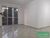 Apartamento, 2 quartos, 92 m² - Foto 1