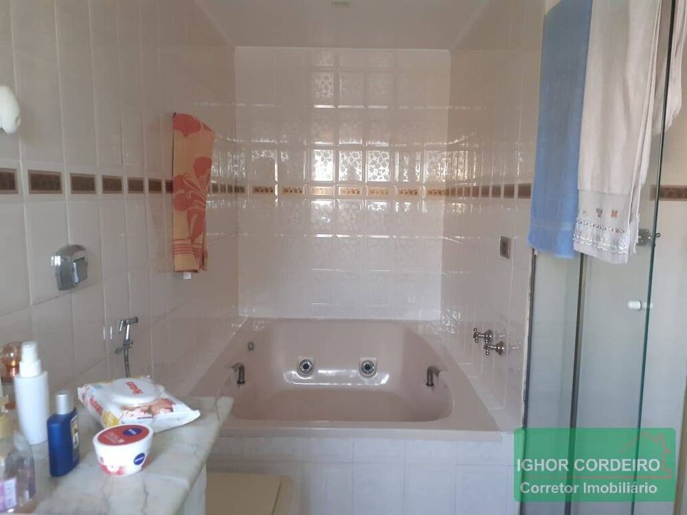 Casa de Condomínio, 3 quartos - Foto 16