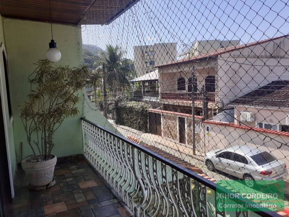 Casa de Condomínio, 3 quartos - Foto 17