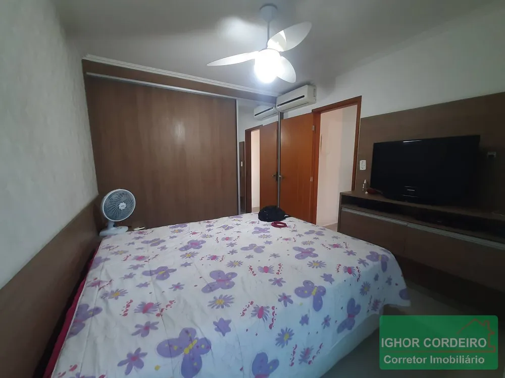 Casa, 3 quartos, 170 m² - Foto 12