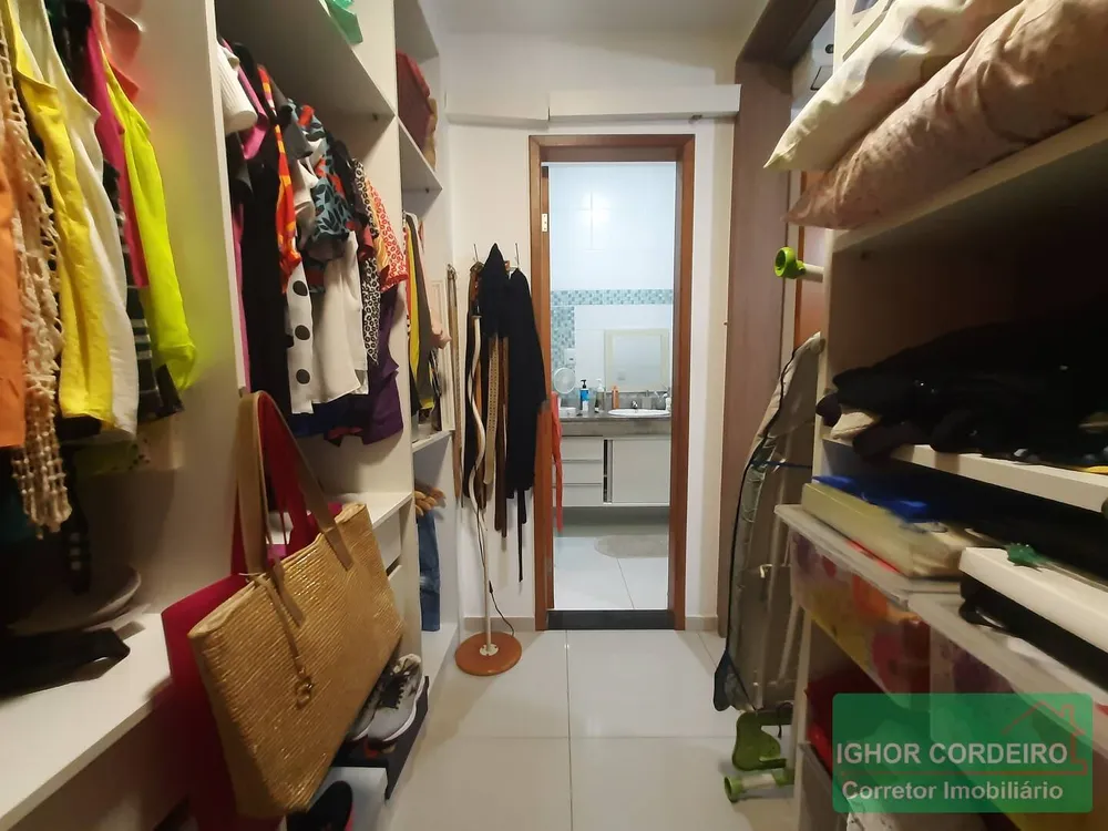 Casa, 3 quartos, 170 m² - Foto 1