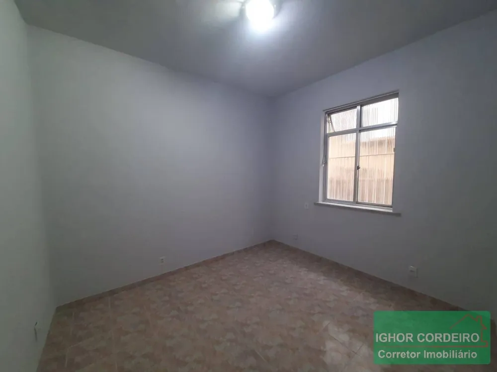 Apartamento, 2 quartos, 55 m² - Foto 5