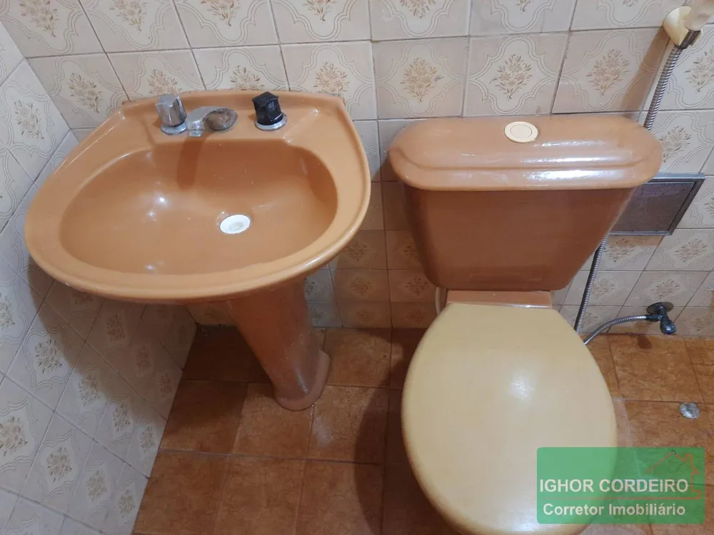 Apartamento, 2 quartos, 55 m² - Foto 15