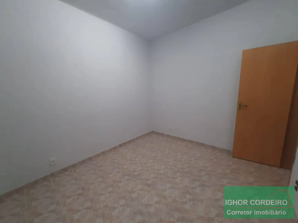 Apartamento, 2 quartos, 55 m² - Foto 9