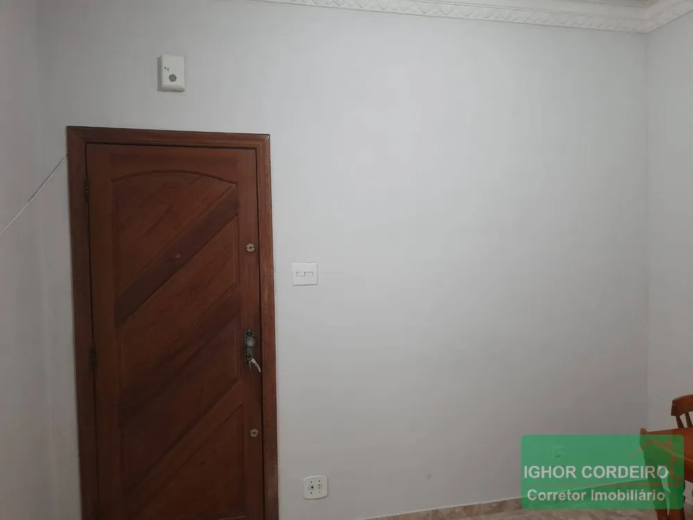 Apartamento, 2 quartos, 55 m² - Foto 16