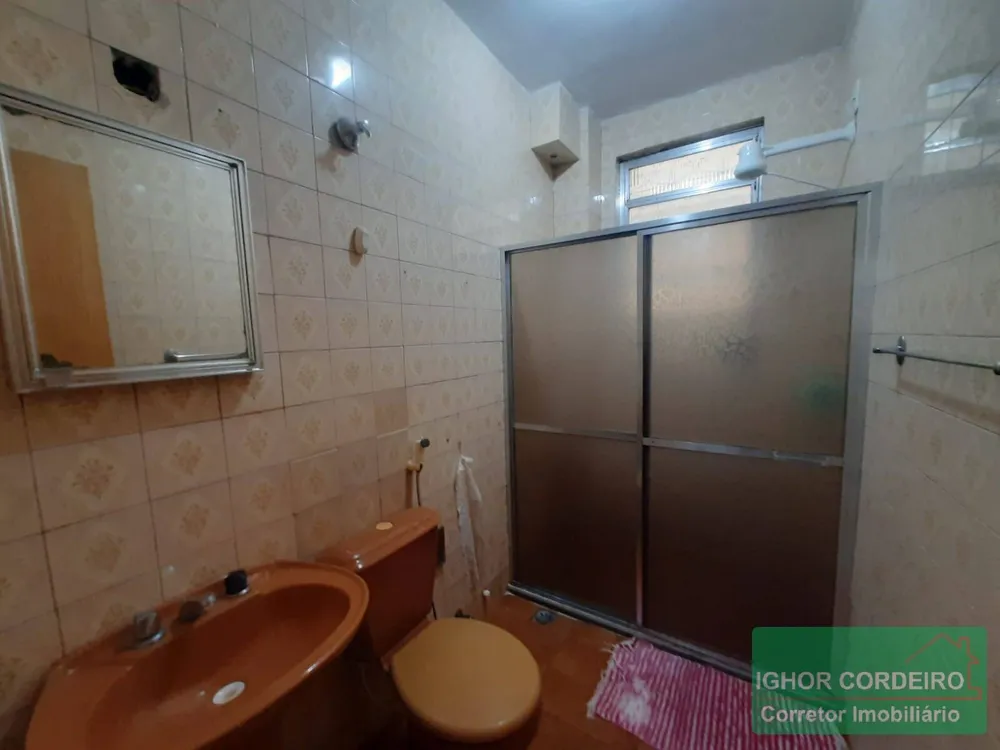 Apartamento, 2 quartos, 55 m² - Foto 14