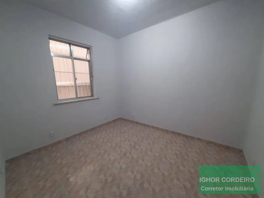 Apartamento, 2 quartos, 55 m² - Foto 8