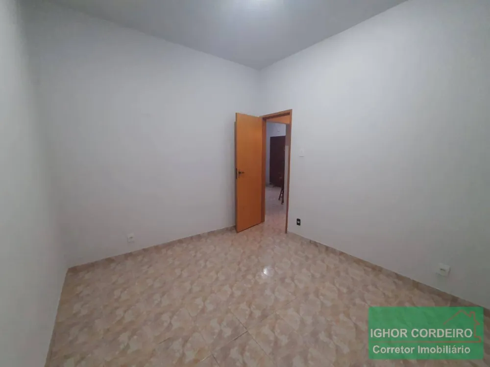 Apartamento, 2 quartos, 55 m² - Foto 10