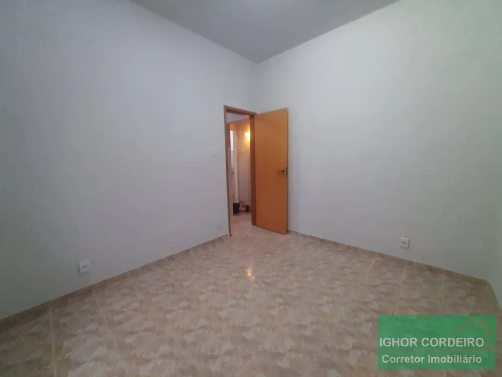 Apartamento, 2 quartos, 55 m² - Foto 7
