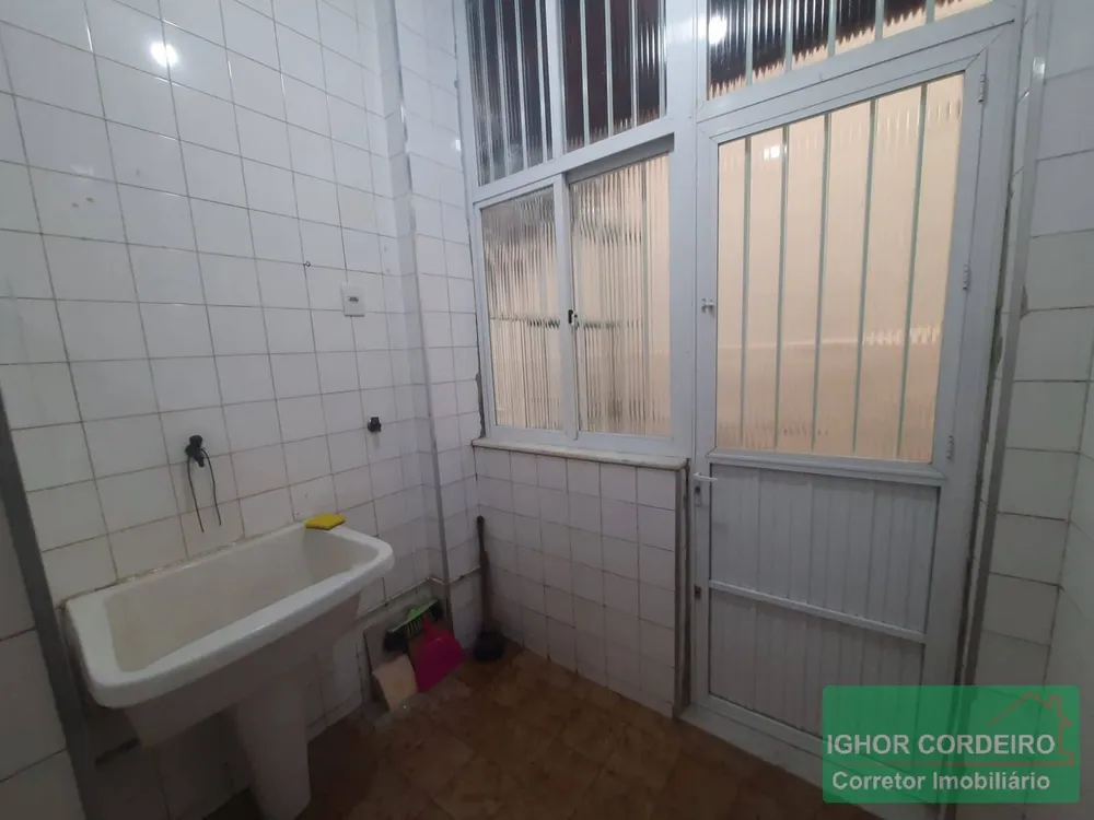 Apartamento, 2 quartos, 55 m² - Foto 12