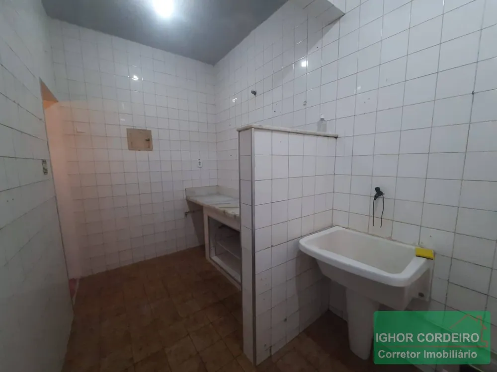 Apartamento, 2 quartos, 55 m² - Foto 13
