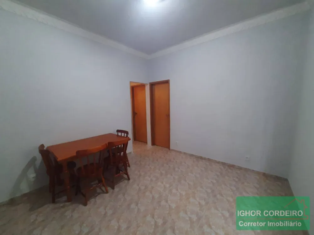 Apartamento, 2 quartos, 55 m² - Foto 3