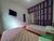 Apartamento, 2 quartos, 75 m² - Foto 4