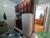 Apartamento, 2 quartos, 75 m² - Foto 2