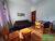 Apartamento, 2 quartos, 75 m² - Foto 5