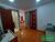 Apartamento, 2 quartos, 75 m² - Foto 1