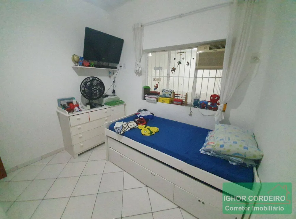 Casa, 2 quartos, 101 m² - Foto 9