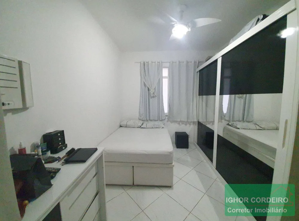 Casa, 2 quartos, 101 m² - Foto 10