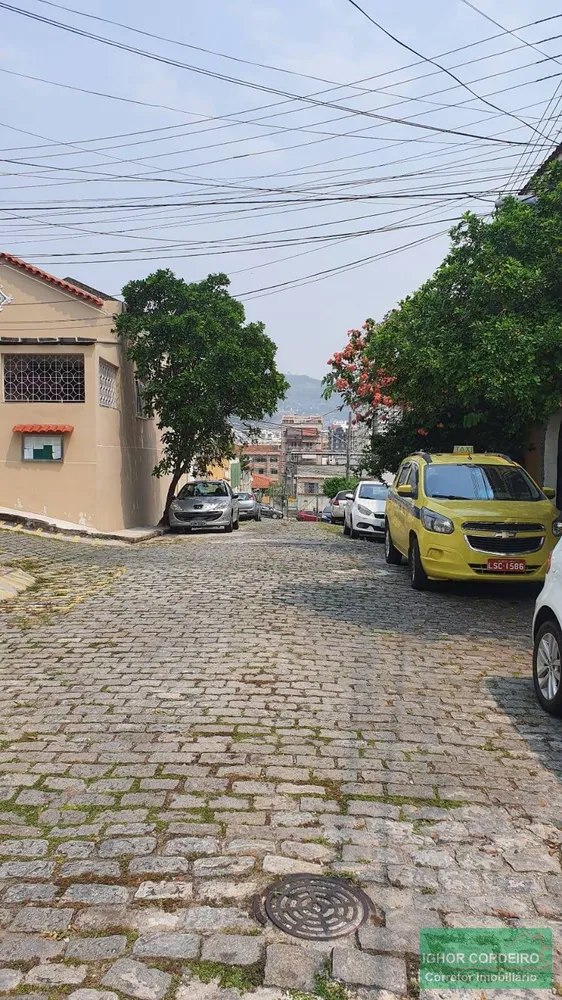 Casa, 2 quartos, 101 m² - Foto 17