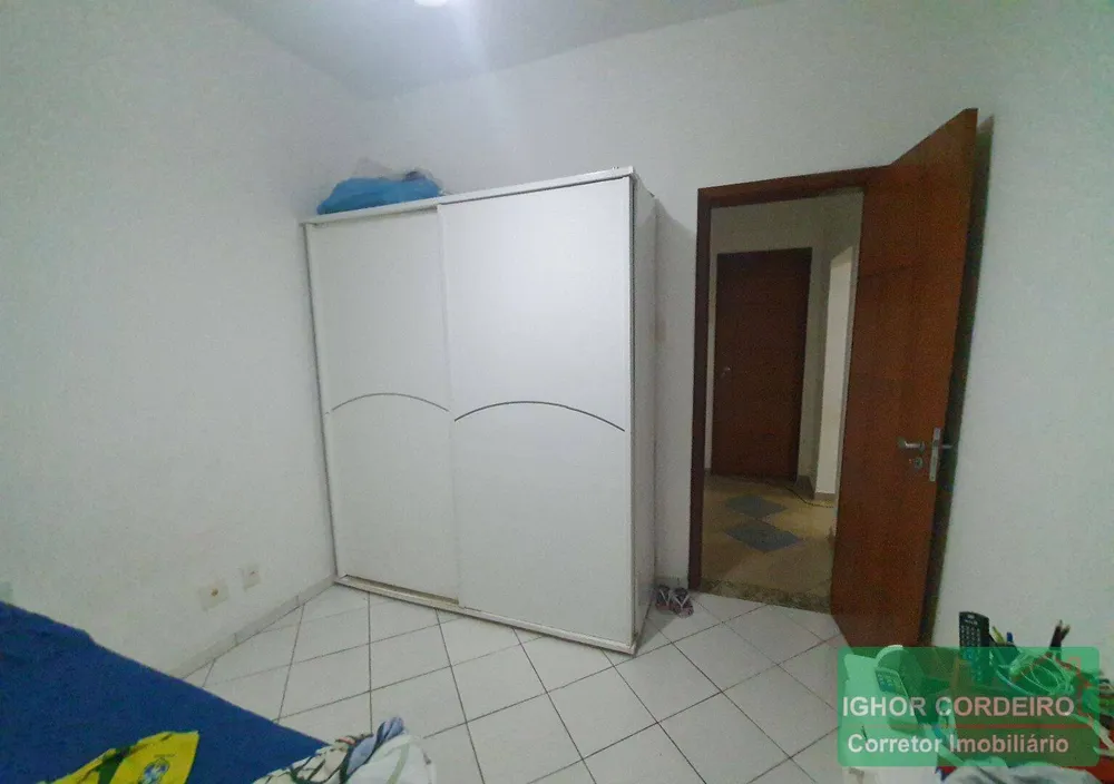 Casa, 2 quartos, 101 m² - Foto 8