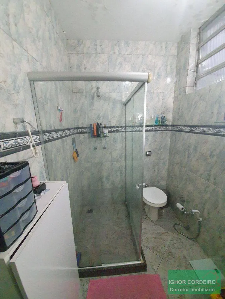 Casa, 2 quartos, 101 m² - Foto 12