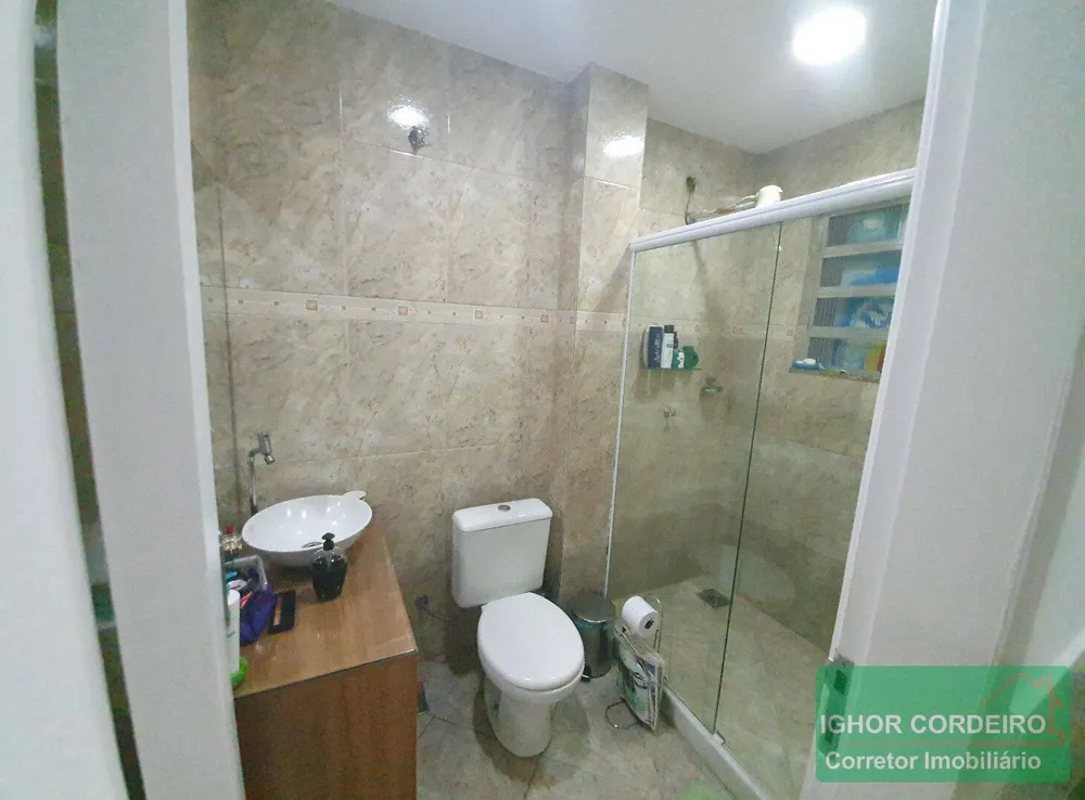 Casa, 2 quartos, 101 m² - Foto 11