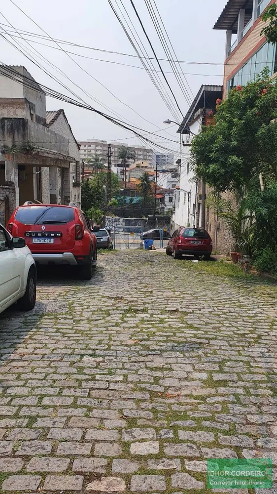 Casa, 2 quartos, 101 m² - Foto 16
