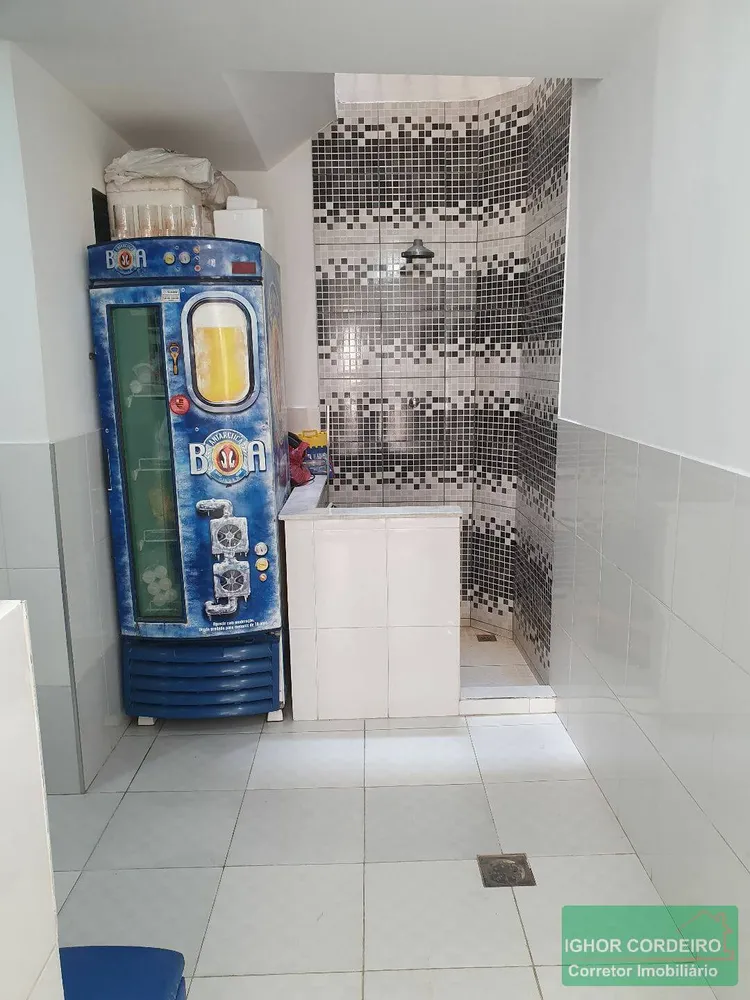 Casa, 2 quartos, 101 m² - Foto 15