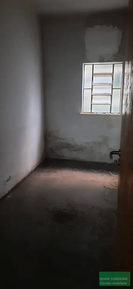 Casa, 1 quarto, 70 m² - Foto 11