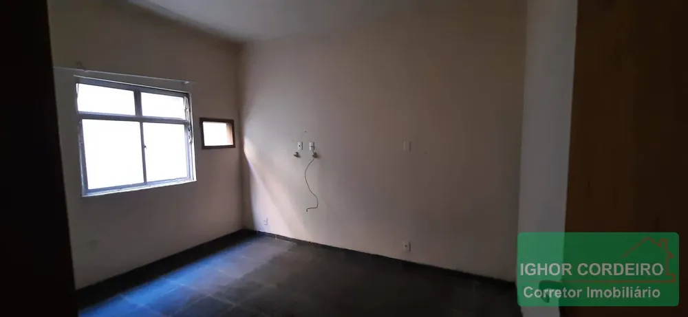 Casa, 1 quarto, 70 m² - Foto 10