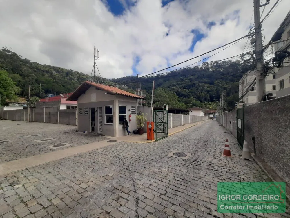 Apartamento, 2 quartos, 50 m² - Foto 13