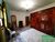 Casa de Condomínio, 5 quartos - Foto 7