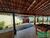 Casa de Condomínio, 5 quartos - Foto 5